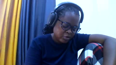 ladar2030 online show from June 18, 5:13 am