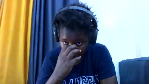 vida online show from February 8, 3:54 am