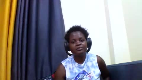 vida online show from February 1, 7:11 pm