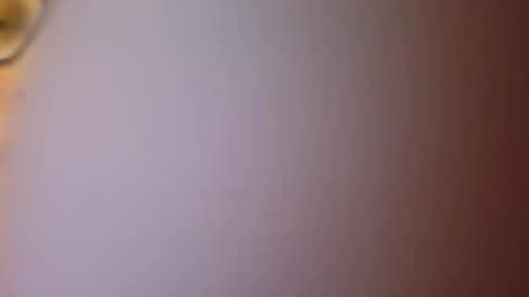 Laddybuggie27 online show from March 9, 2:21 pm