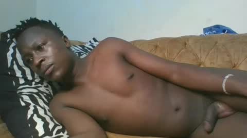 Snapshot of ladiesfun chatting on December 27, 10:48 pm ladiesfun online show from December 27, 10:48 pm