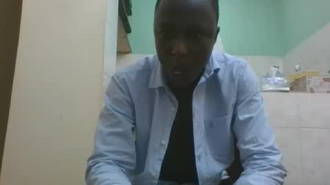 Snapshot of ladiesfun chatting on December 2, 11:40 am ladiesfun online show from December 2, 11:40 am