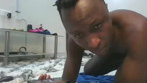 Snapshot of ladiesfun chatting on January 3, 11:01 pm ladiesfun online show from January 3, 11:01 pm