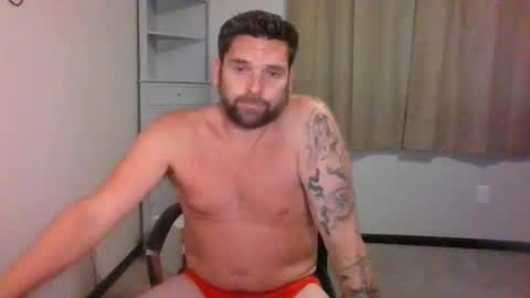 Don Kedick online show from October 20, 6:13 pm