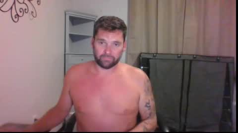 Don Kedick online show from September 23, 8:19 am