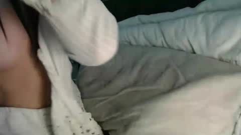 Snapshot of lady____a chatting on September 28, 10:52 pm lady____a online show from September 28, 10:52 pm