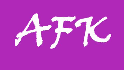 lady__alice online show from February 8, 7:05 pm