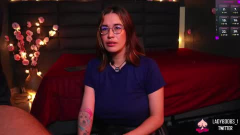 Kathie  Dicky    online show from September 19, 3:27 pm