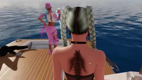 lady_butterfly19 online show from April 18, 7:58 pm