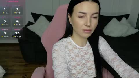 Mira online show from April 21, 5:36 am