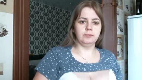 lady cute cat29 online show from November 6, 2:14 am