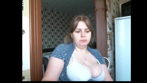 lady cute cat29 online show from February 6, 2:37 am