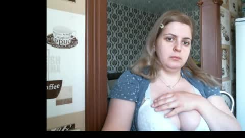 lady cute cat29 online show from April 23, 2:52 am