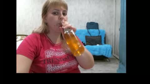 lady cute cat29 online show from September 13, 2:08 pm