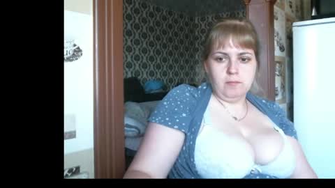 lady cute cat29 online show from June 8, 1:22 am