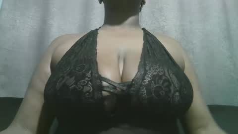 lady_dearra online show from November 14, 4:58 am
