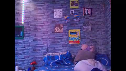 Lady godss online show from November 12, 12:13 am