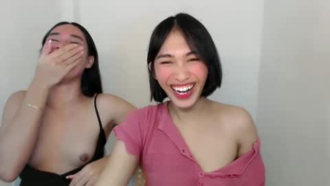 Snapshot of lady_jedyy chatting on February 18, 6:26 pm online show from February 18, 6:26 pm