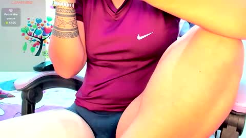 Jhana online show from March 12, 11:03 am