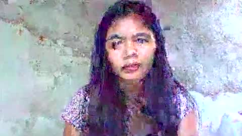 lady_krisha online show from October 23, 6:48 am