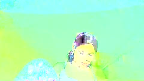 lady_krisha online show from October 18, 2:16 am