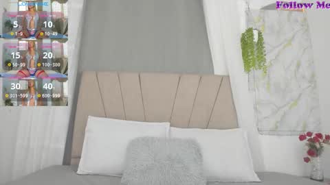 lady_miss___ online show from March 28, 12:17 pm