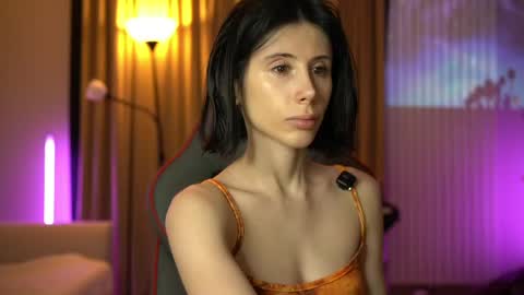 lady_nicolett online show from April 23, 11:39 pm