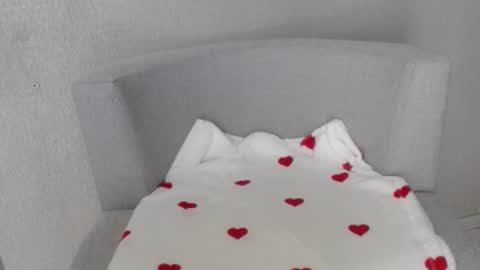 lady_sexyandbeauty online show from March 12, 8:18 am