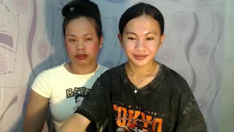 lady_shane26 online show from February 15, 7:10 am