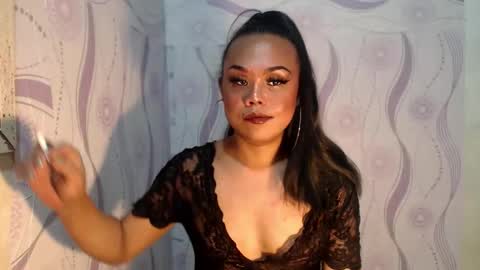 lady_shane26 online show from May 11, 4:04 pm