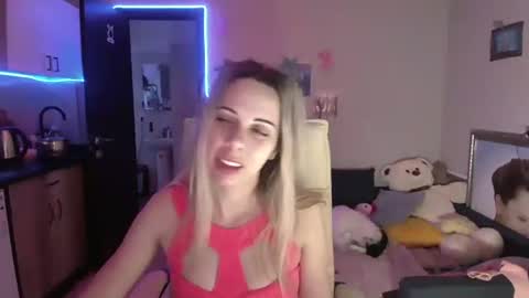 lady_smile69 online show from November 25, 3:00 pm