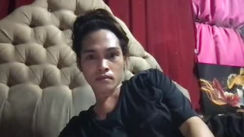 M MMY online show from July 18, 3:36 pm