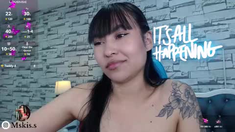 Lady Violet Bridgerton online show from March 9, 1:14 am