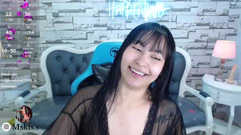 Lady Violet Bridgerton online show from March 1, 12:50 am