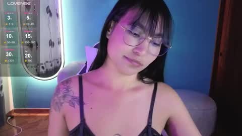 Lady Violet Bridgerton online show from September 23, 9:54 pm