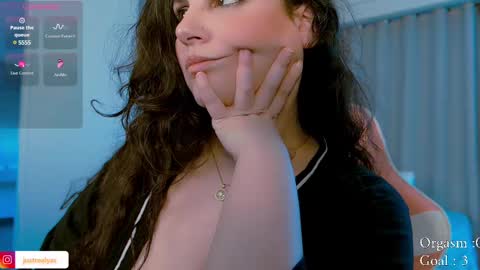  Yas  online show from March 3, 6:56 pm