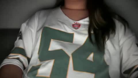 Aria online show from January 30, 2:25 pm