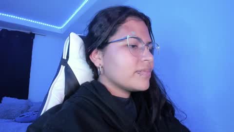  Lady  online show from February 26, 6:51 am