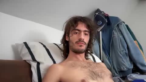 ladycan_tfeeling online show from October 2, 2:49 pm