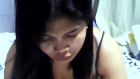 jen-jen online show from April 24, 1:02 pm