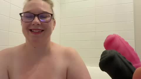 LadyCherieLynn online show from June 27, 2:23 pm