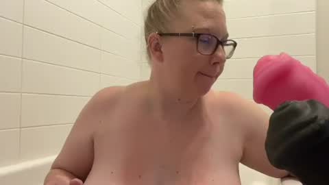 LadyCherieLynn online show from July 1, 3:31 pm