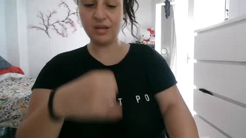 ladycronaxxx online show from July 21, 10:39 am