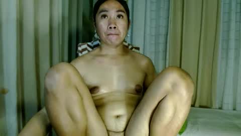 ask me online show from September 19, 6:06 am