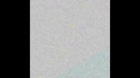 MIA online show from January 11, 7:31 pm