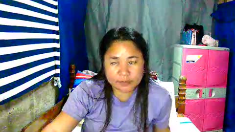 SEREN online show from April 3, 11:39 am