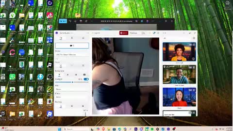 ladyjane130514 online show from January 10, 3:23 am