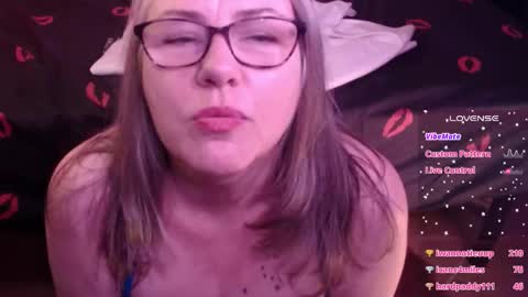 Next Stream online show from December 20, 10:33 am