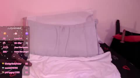 Next Stream online show from December 23, 7:58 am