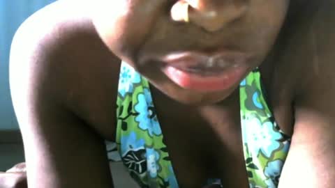 sexylila online show from May 27, 11:51 am